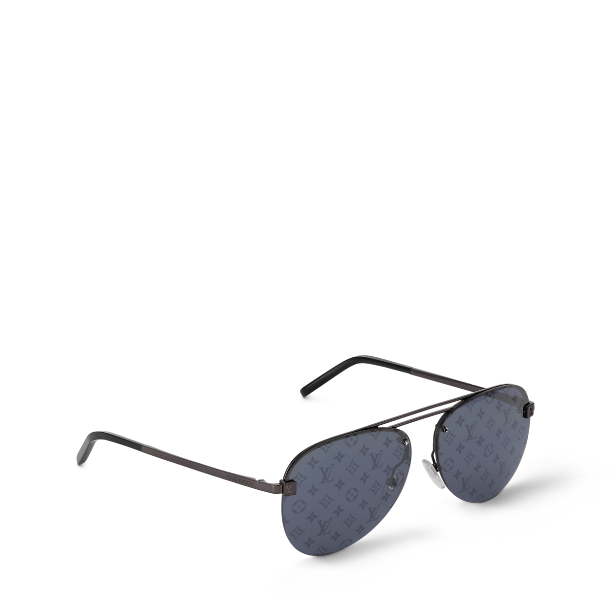 louis vuitton clockwise sunglasses